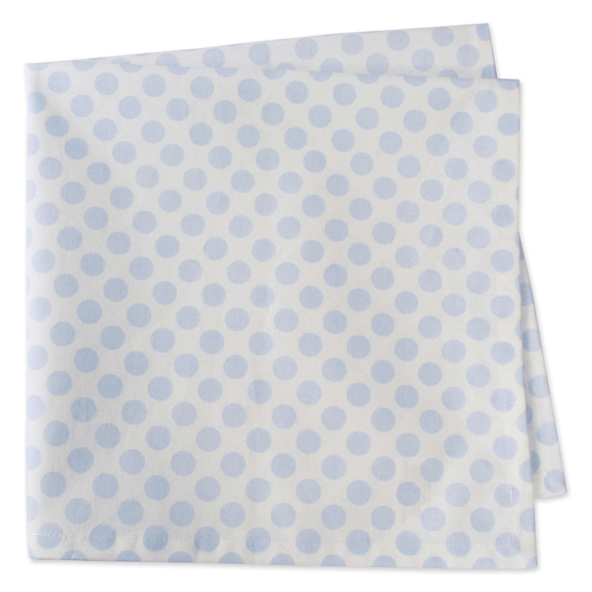 Napkin Printed Dots, 6ct.